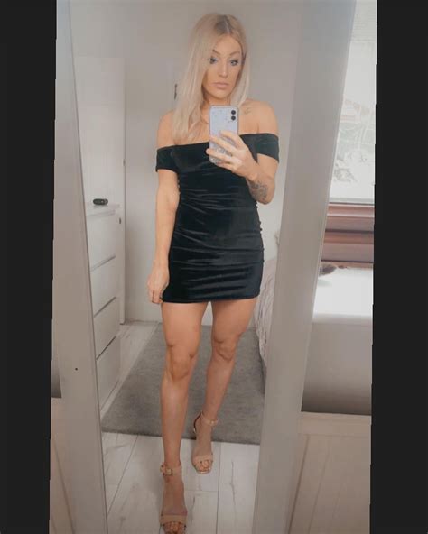 elise christie onlyfans|Elise Christie Free Onlyfans Pictures